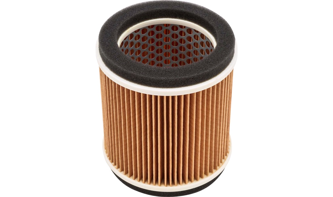 Luftfilter Hiflo, ZR1100 96-00