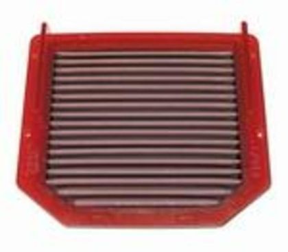 Filtre à air Bmc FM410/10