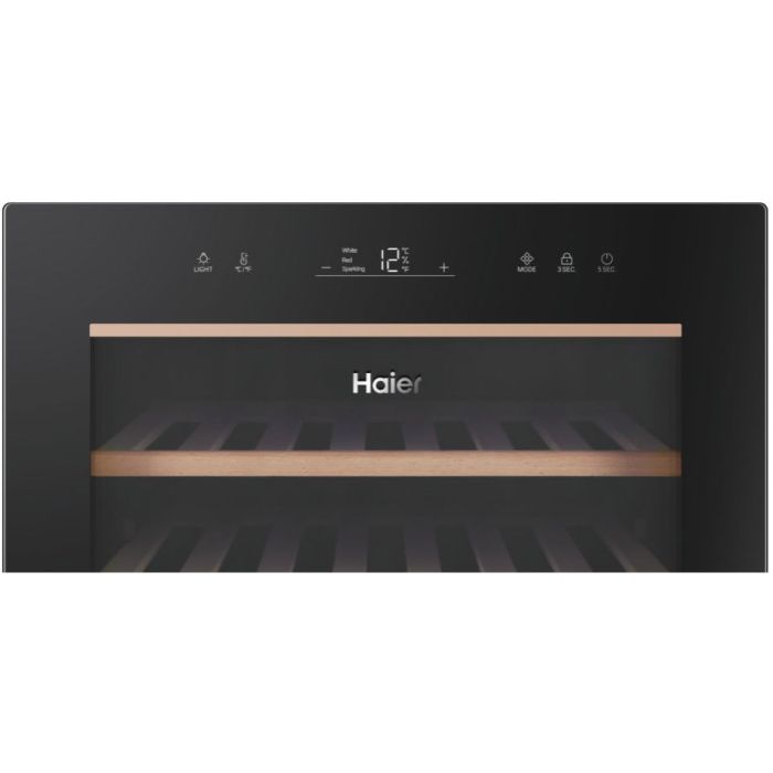 Haier Weinlagerschrank 50 SERIE 5 HWS49GA