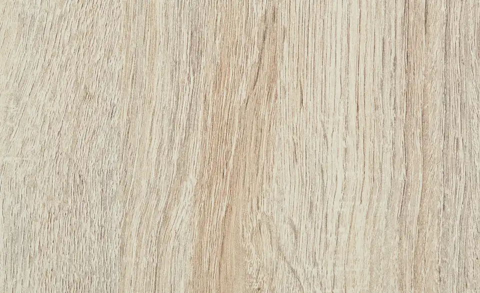 Abschlussregal Multischrank-System