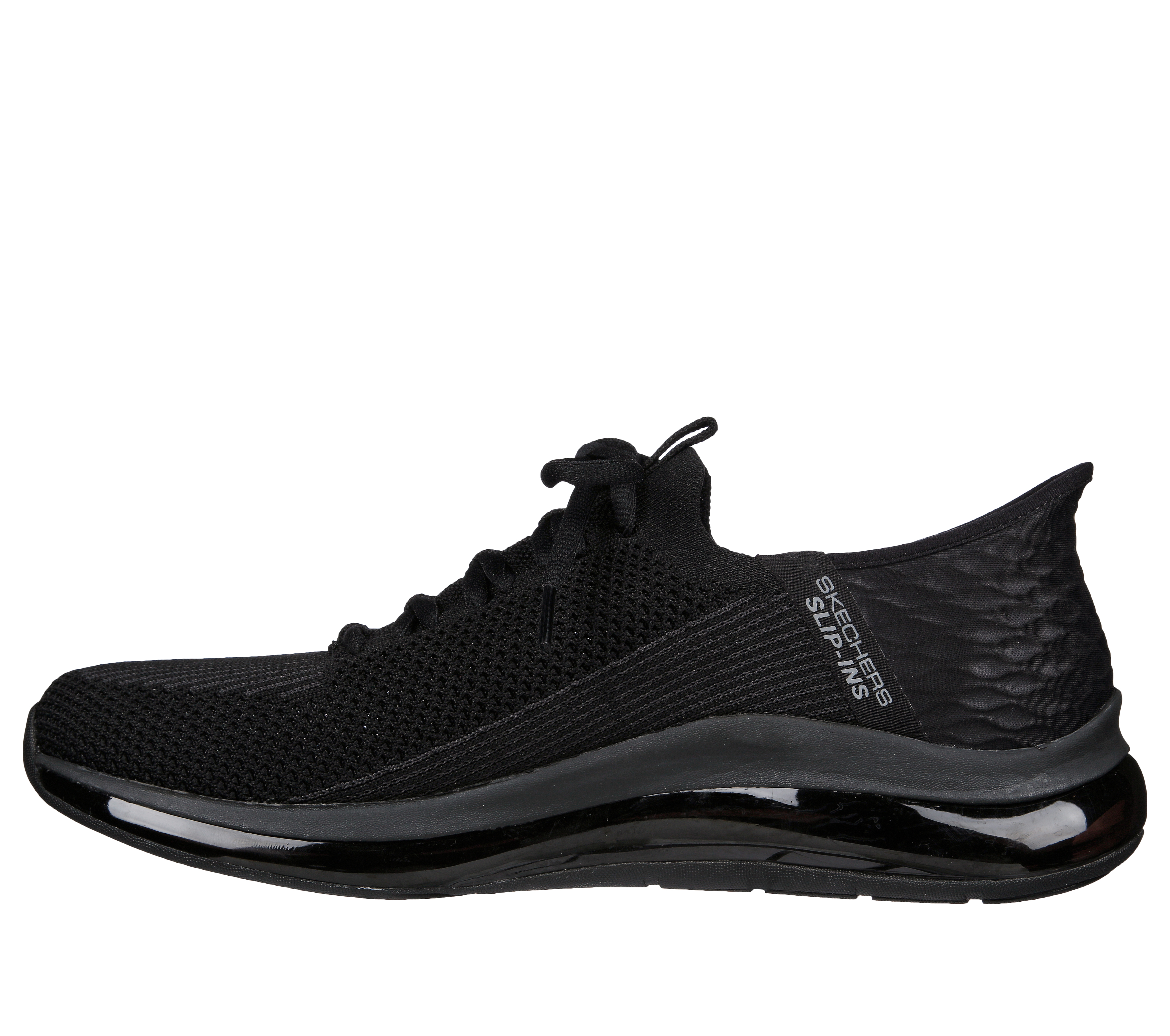Skechers Slip-ins: Skech-Air Element 2 - New Wind