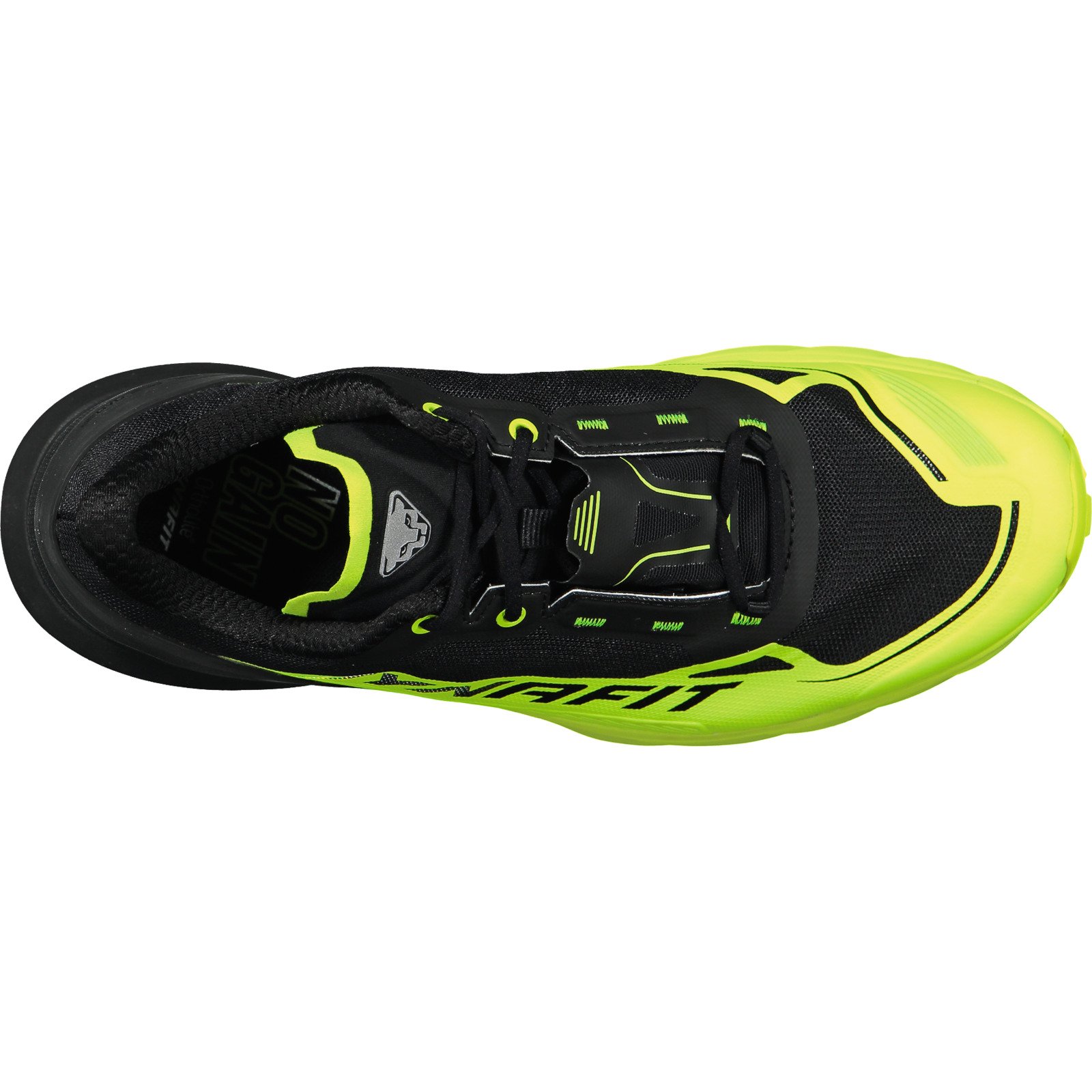 Dynafit Herren-Laufschuh Ultra 50 45