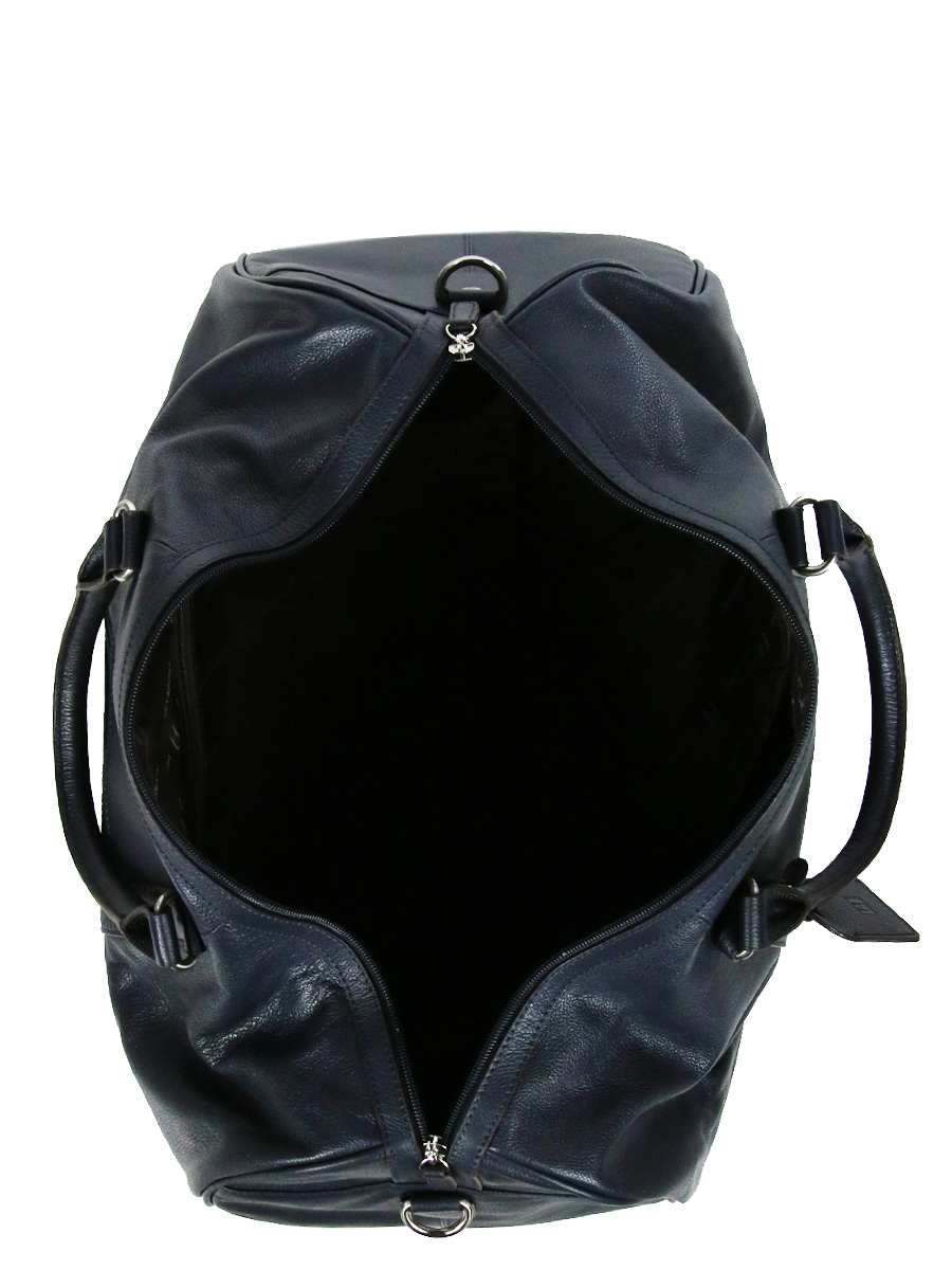 Sac de voyage Hexagona Confort 50 cm