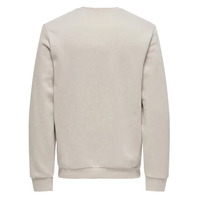 Only & Sons Ceres Life Sweater Heren