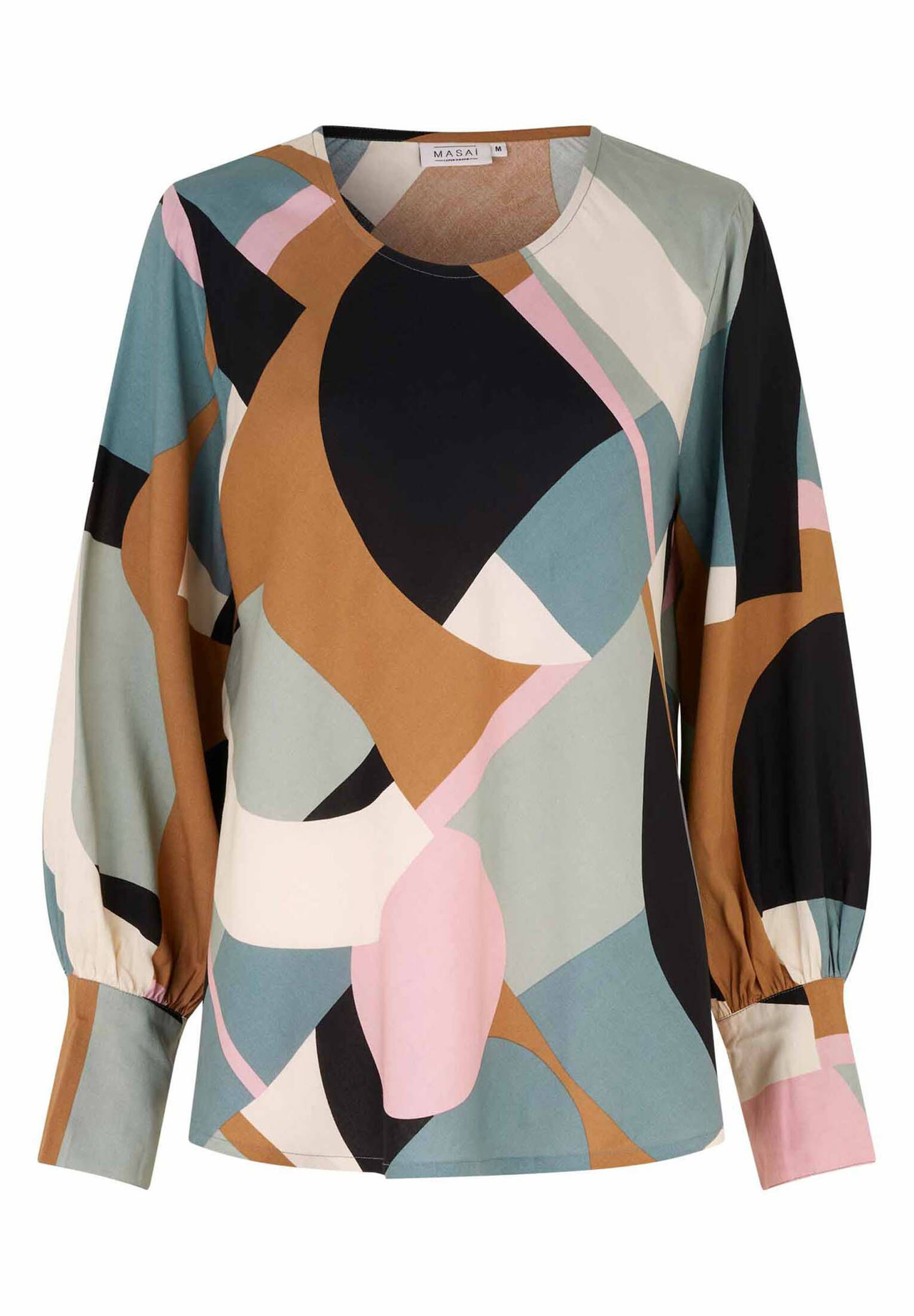 MASAI| Damen Top Drisa