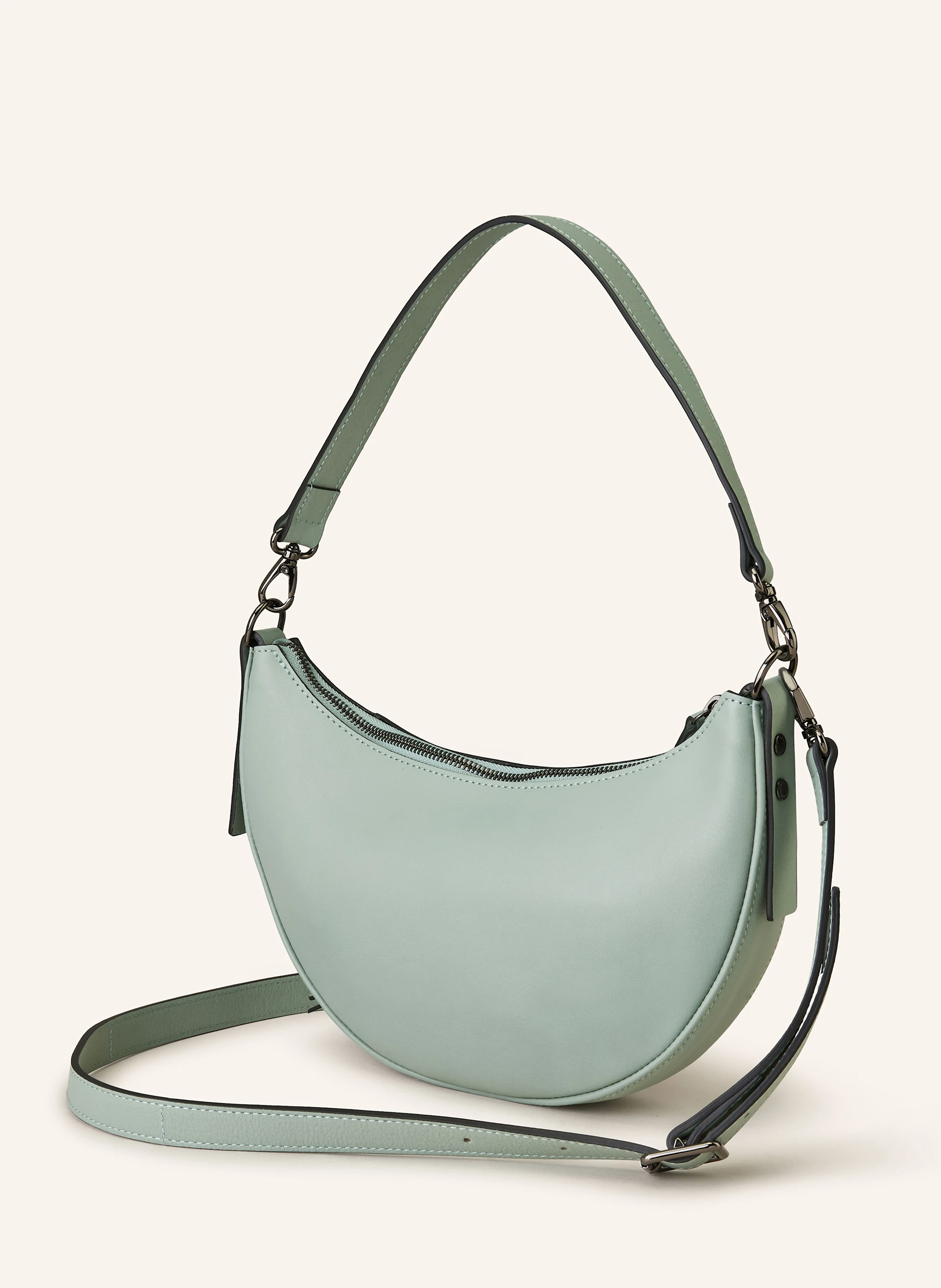 LONGCHAMP Umhängetasche 3D SMALL
