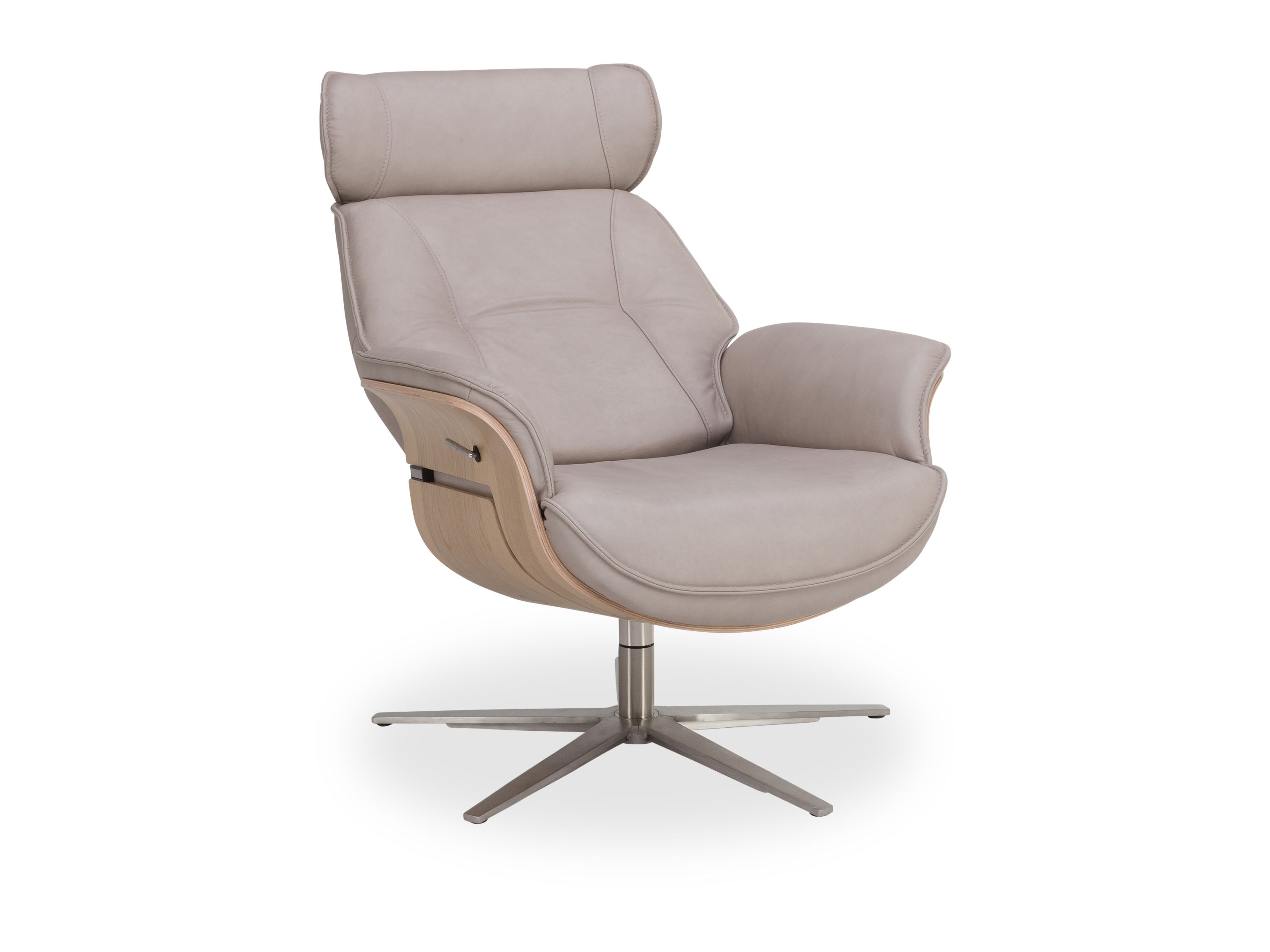 Relaxsessel  Hocker MONDO IRIE