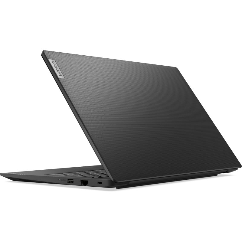 Lenovo V15 G4 AMN AMD Ryzen™ 3 7320U Ordinateur portable 39,6 cm (15.6