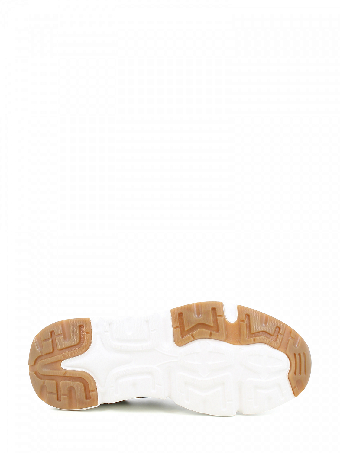 Rugged Gear Move Slip-on Sneaker Sand