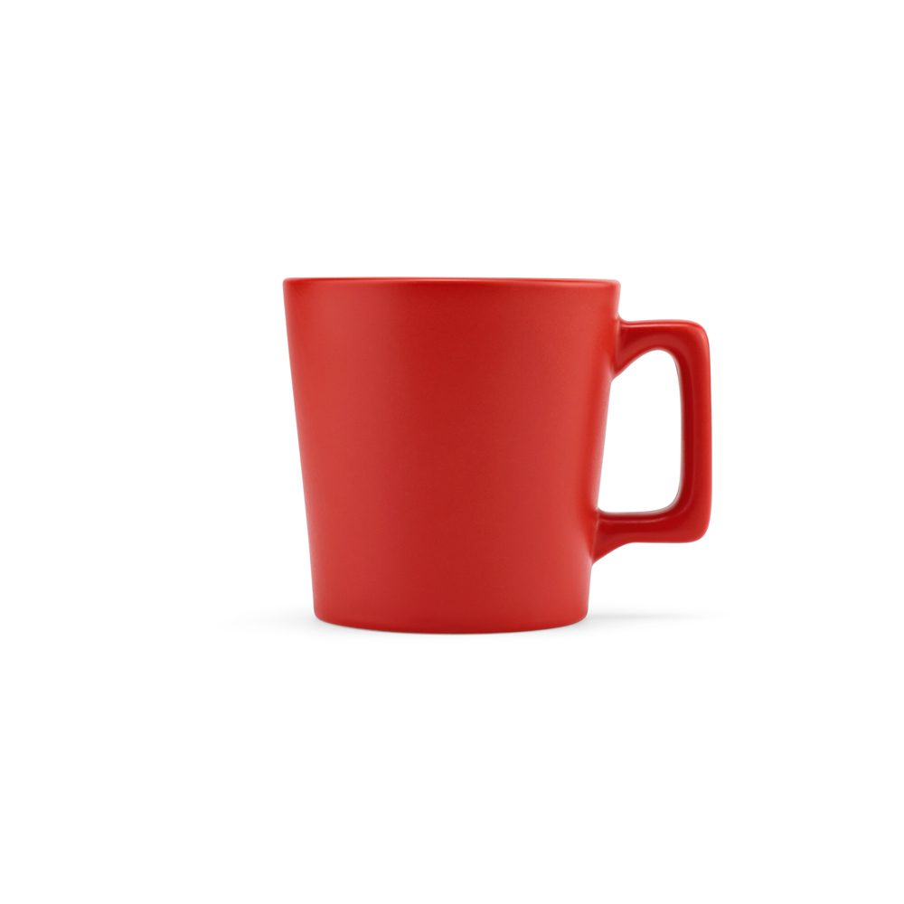Aodaci AMG004 - Mug céramique Tamise 250 270 ml