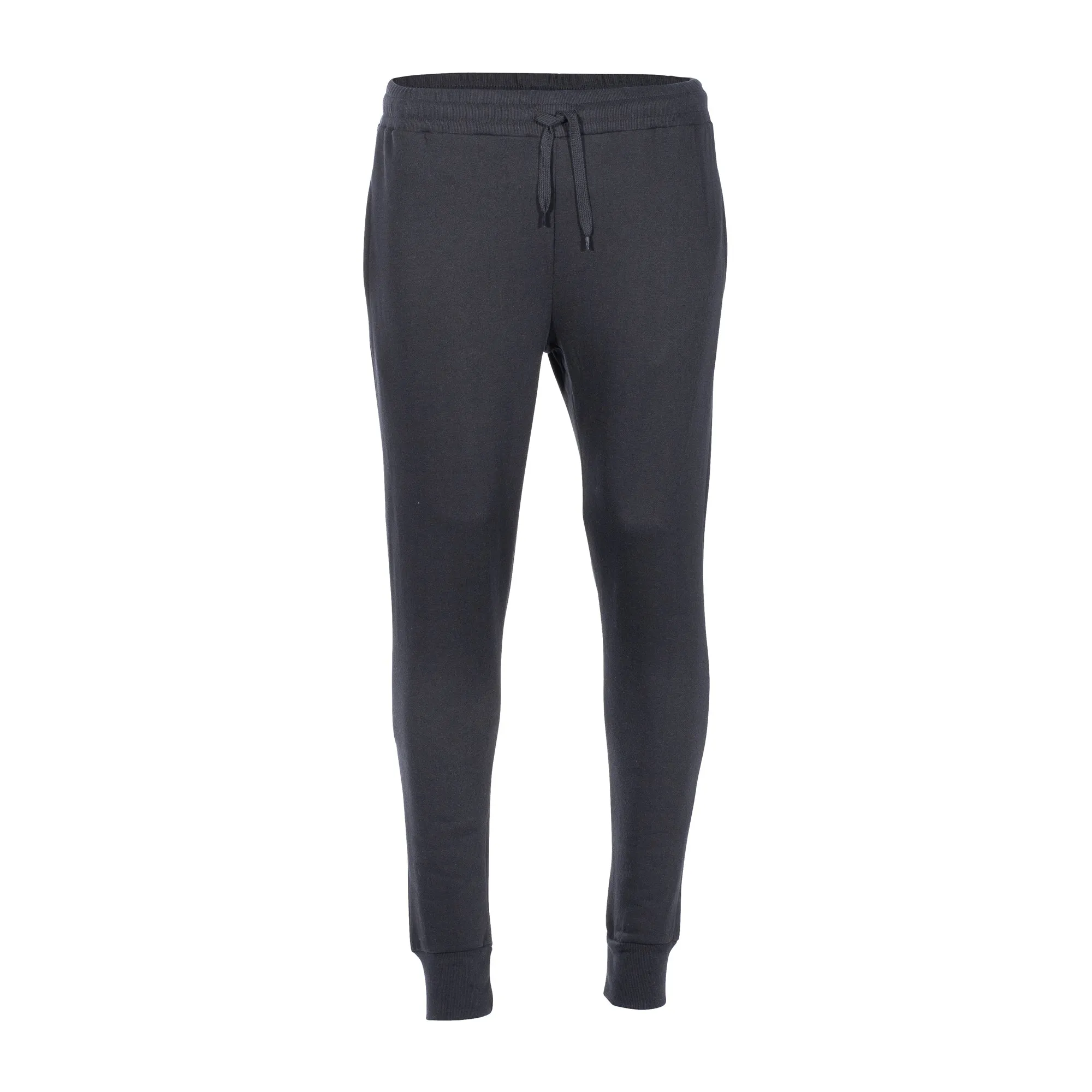 MFH -  Trainingshose Jogger