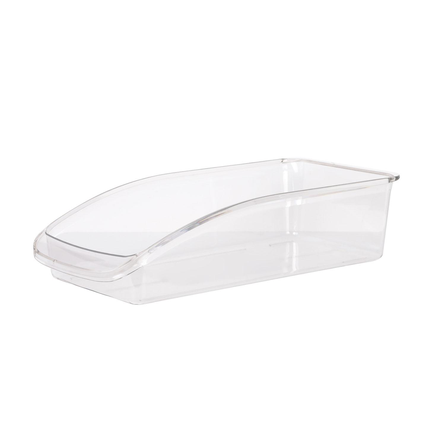 RANGEMENT FRIGO 33X15CM