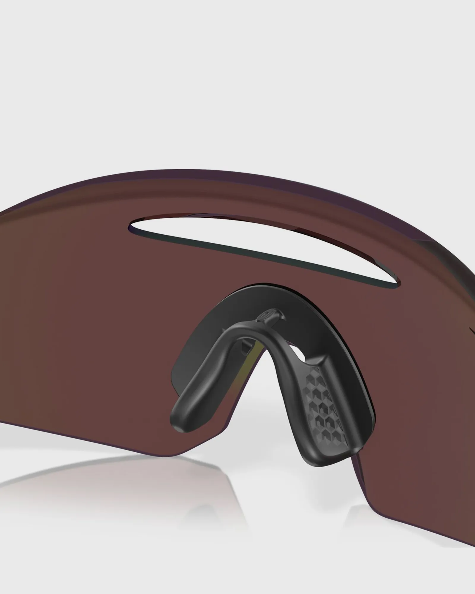 OAKLEY ENCODER ELLIPSE