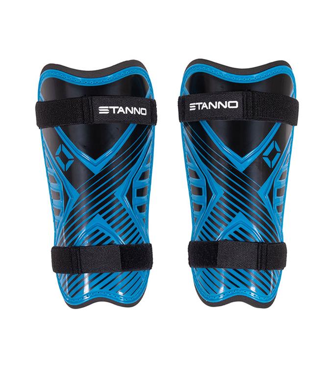 Stanno Force Lite Scheenbeschermers