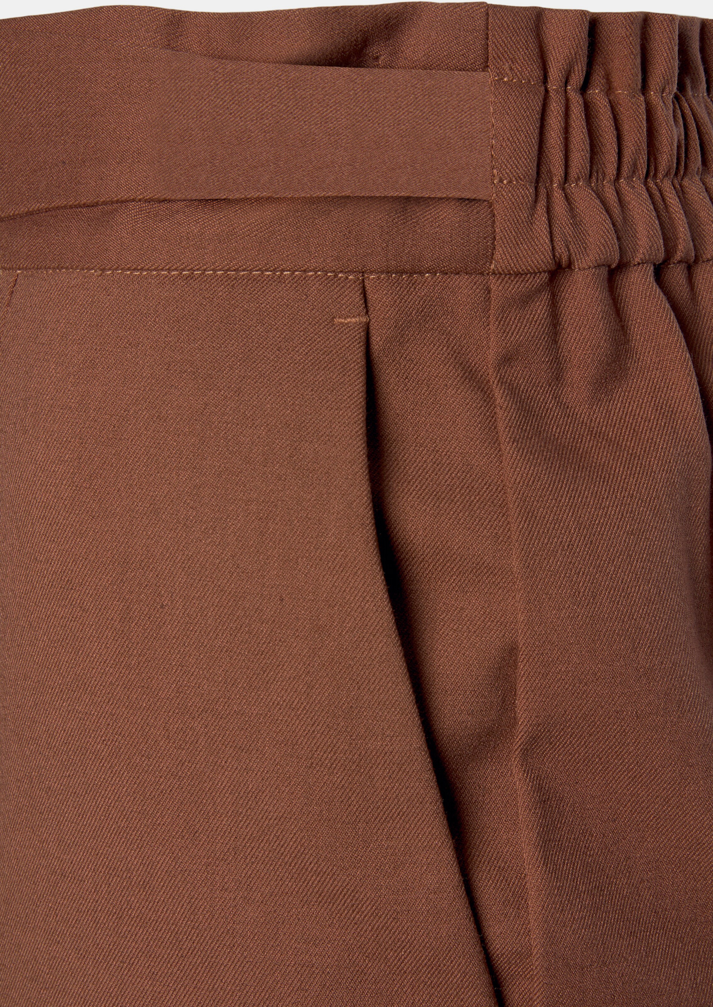 Schlupfhose