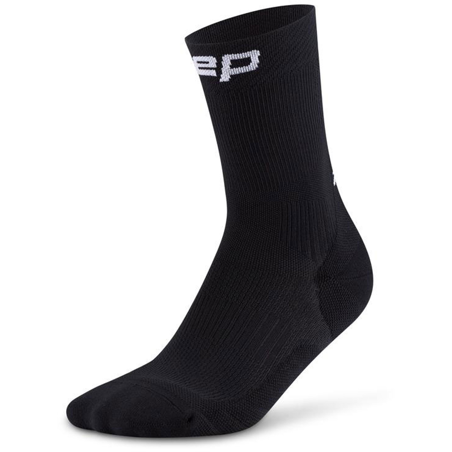 CEP Core Run Sokken Dames