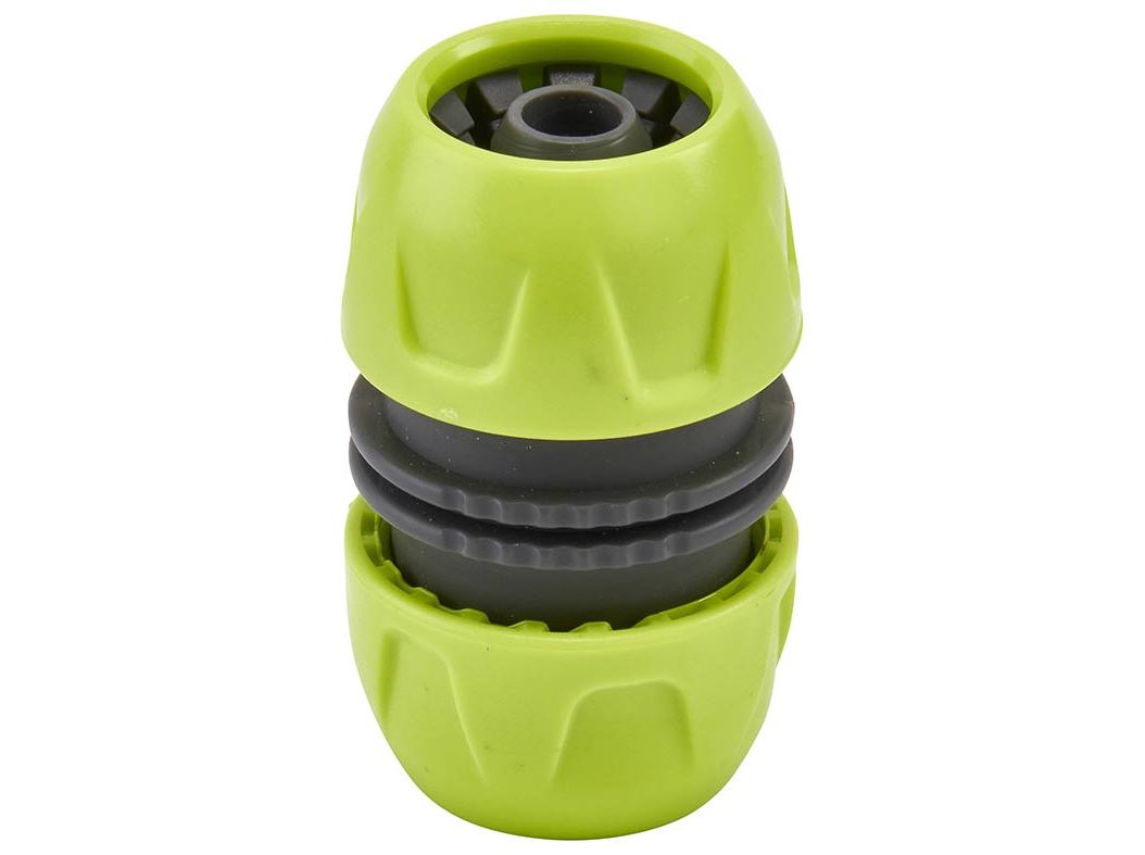CONECTOR 3 EM 1 PARA MANGUEIRA GARDENSTAR 5/8 - 1/2 - 3/4