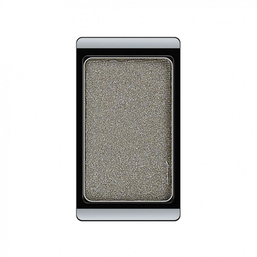 Eyeshadow