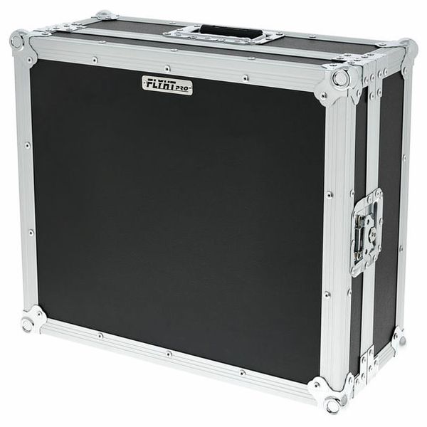 Flyht Pro Case for Turntable