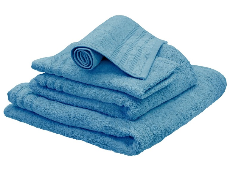 Handdoek Royal