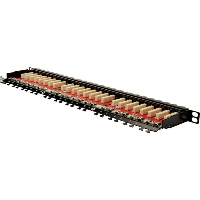 Monacor SG-200 Højttalerdæksel (Ø x H) 214 mm x 20 mm