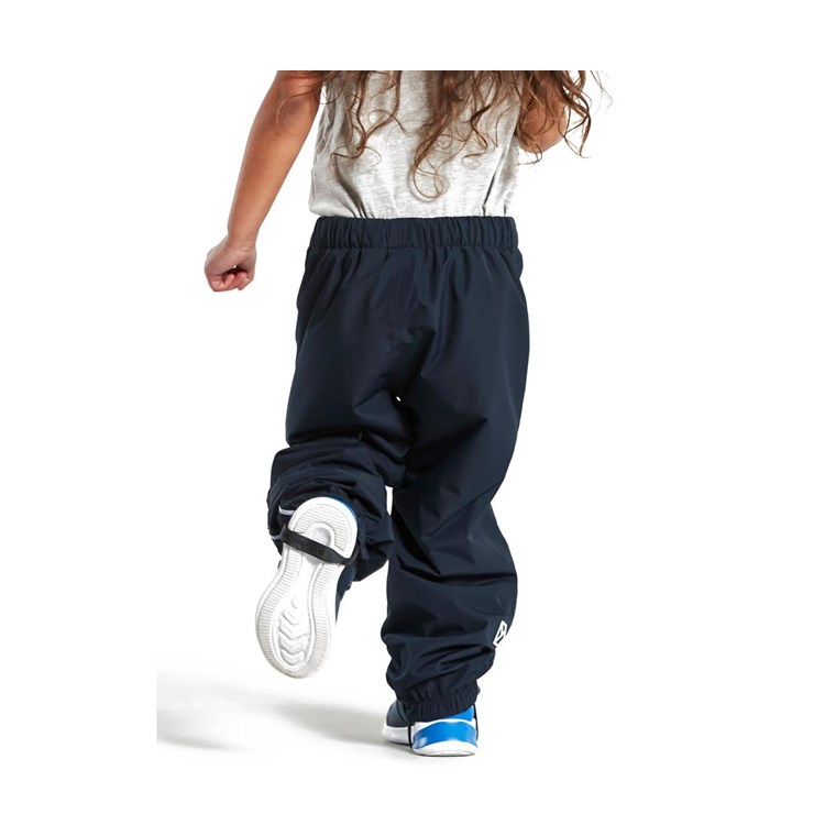 Didriksons Vin Pants Kids