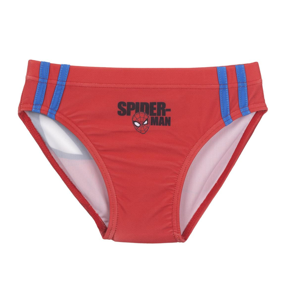 Banho Homem-Aranha 72960