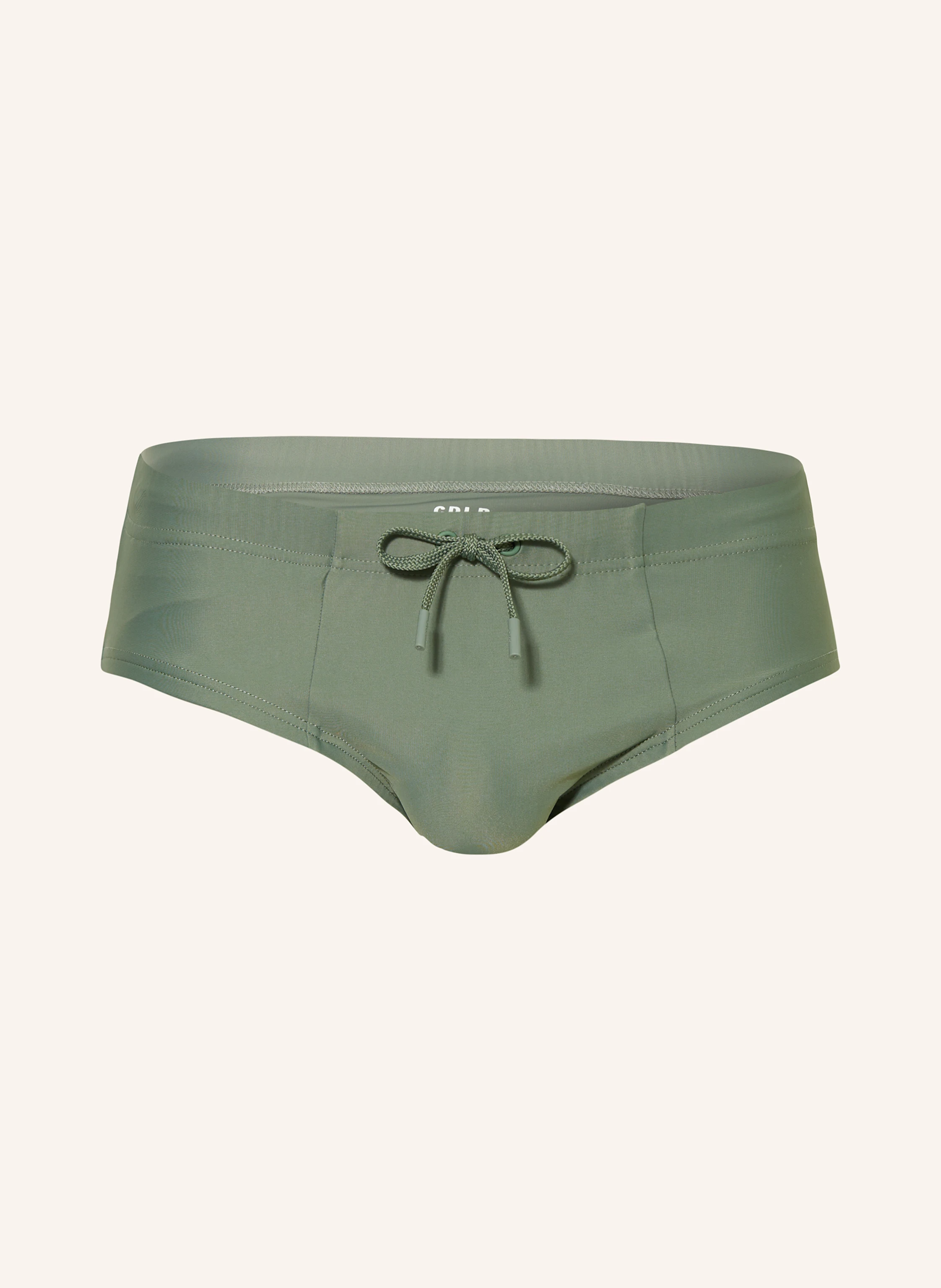 CDLP Badeslip
