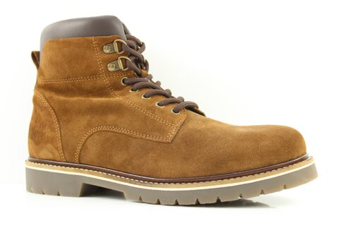 Stone Walk Boots & Stiefel