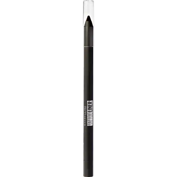 Tattoo Liner Gel Pencil Nr. 900 Deep Onyx