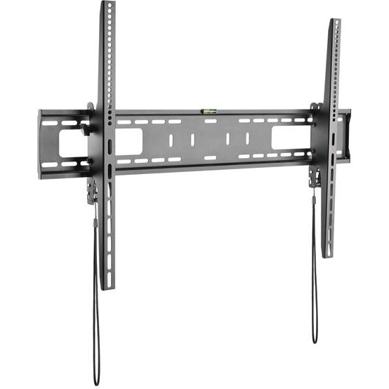 StarTech.com FPWTLTB1 support pour téléviseur 2,54 m (100