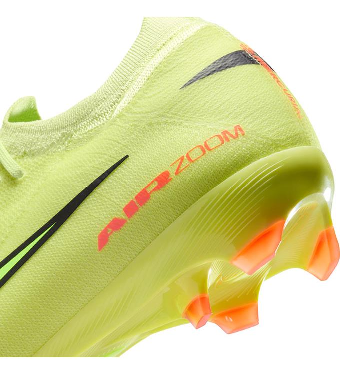 ZM VAPOR 16 PRO FG LIMELIGHT-VOLT-HYPER-CRIMSON