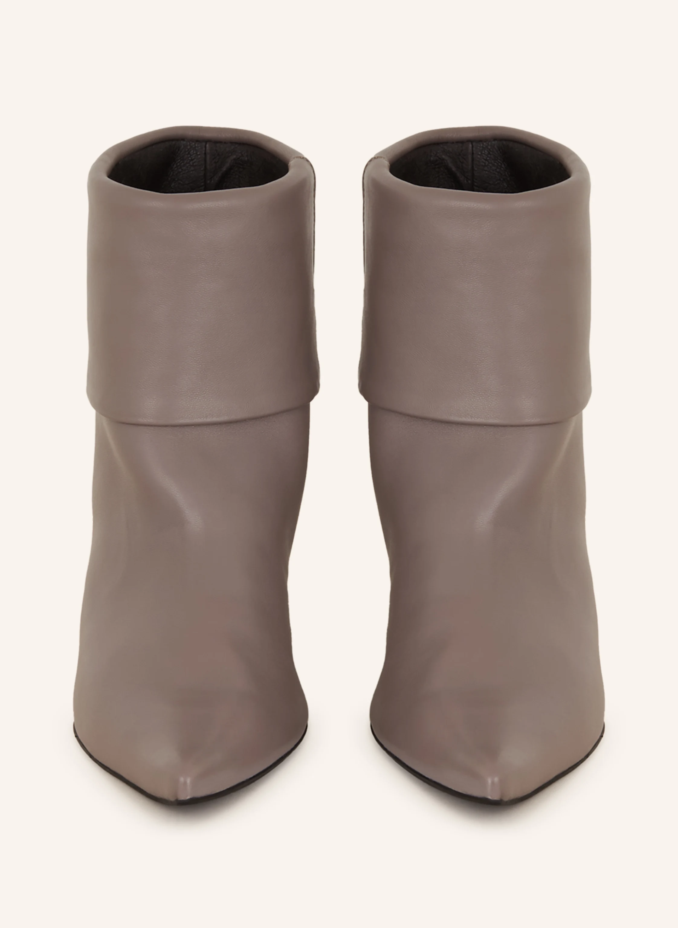 ZINDA Stiefeletten