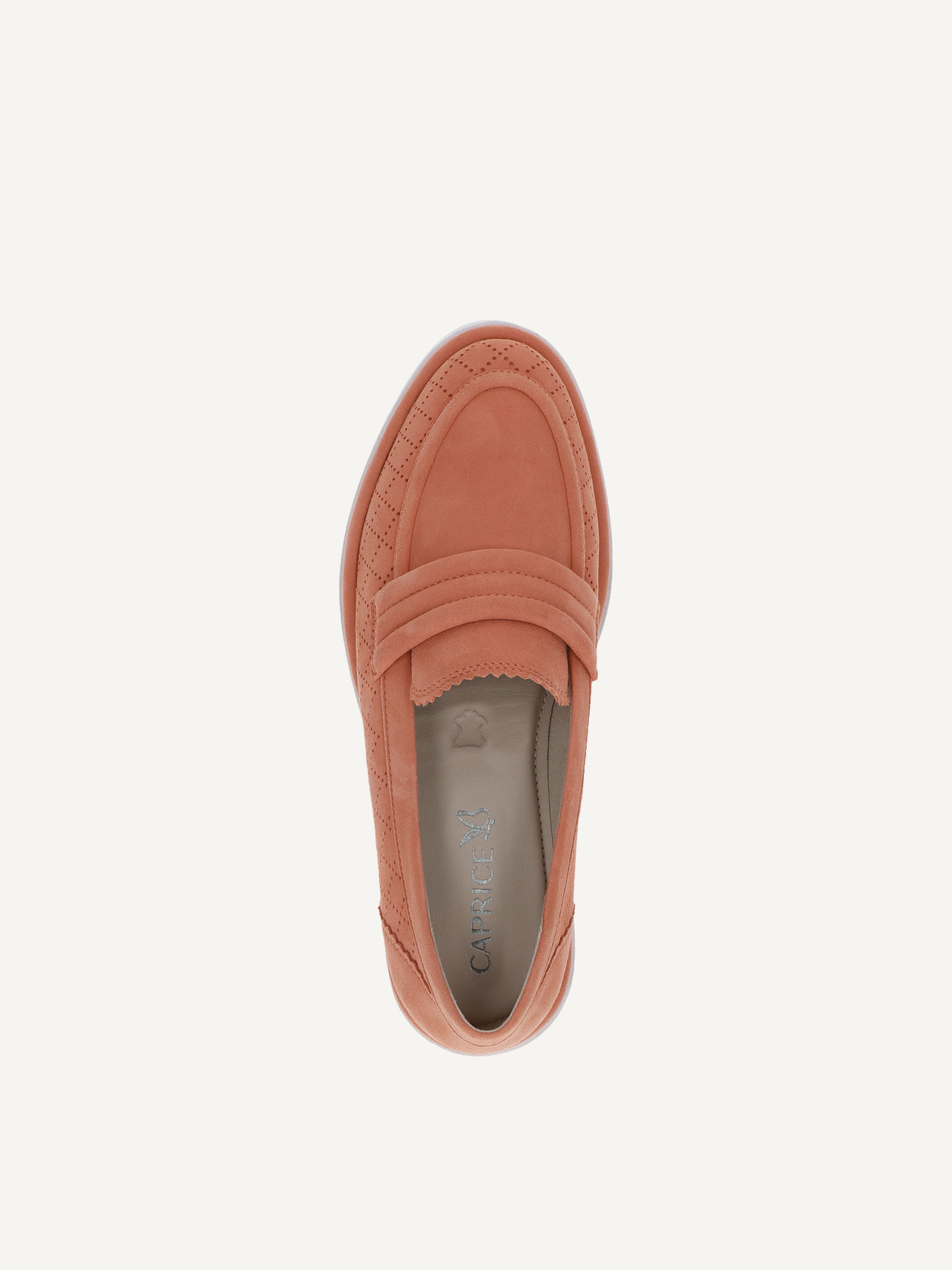 Slipper
