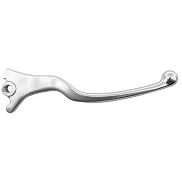 France Equipement - Levier de frein LE74161