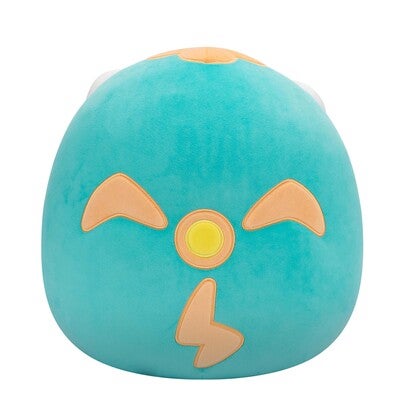 Squishmallows Pokémon Kosedyr 35 cm Wave 6A