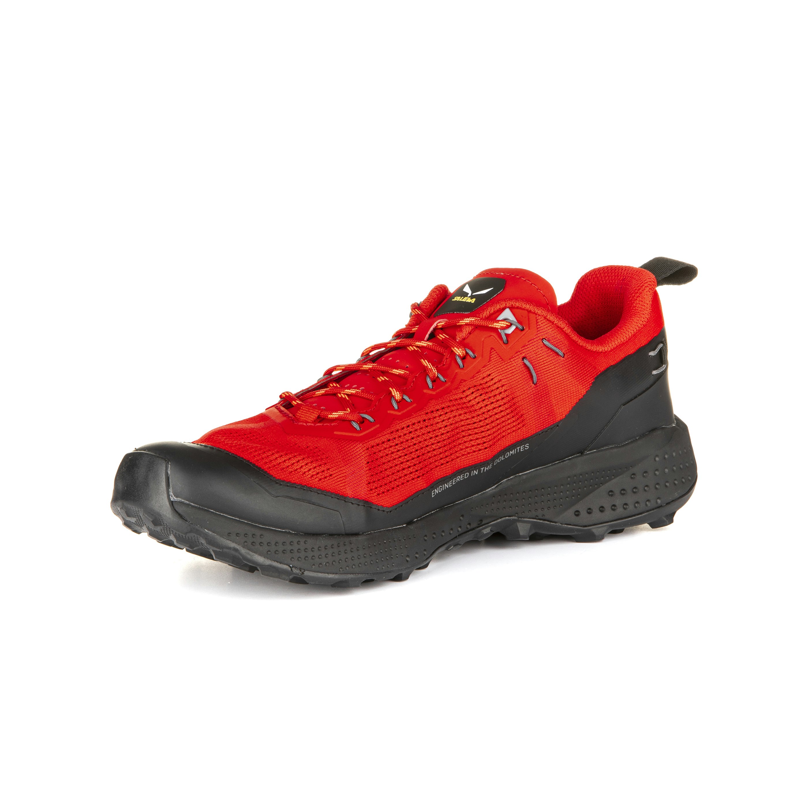 Pedroc Air Schuh Damen