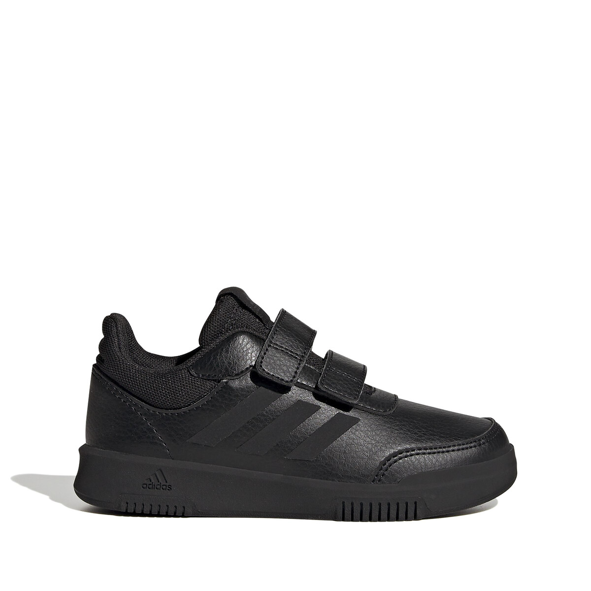 Tênis adidas Performance Tensaur Sport 2.0