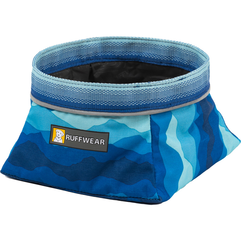Ruffwear Quencher Hundenapf