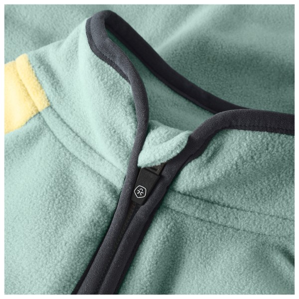 Color Kids - Baby's Fleece Jacket - Veste polaire