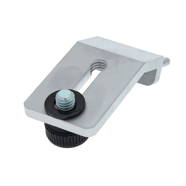 Millenium Tyros Device Holder Goose Set