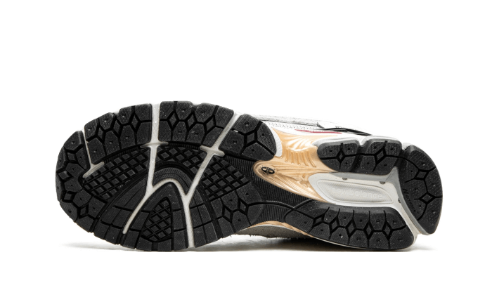 New Balance 1906D Protection Pack Reflection - 48h Delivery