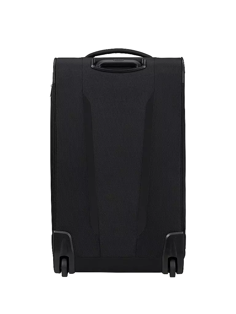 SAMSONITE Reisetasche mit Rollen RESPARK 74cm Ozone Black schwarz