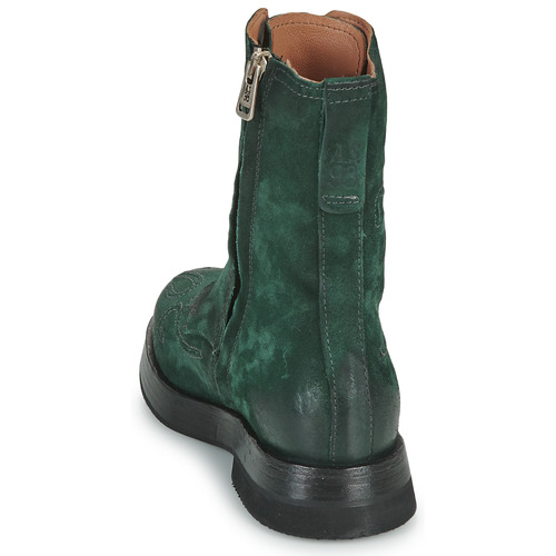 Airstep / A.S.98 - TESSA - Vert