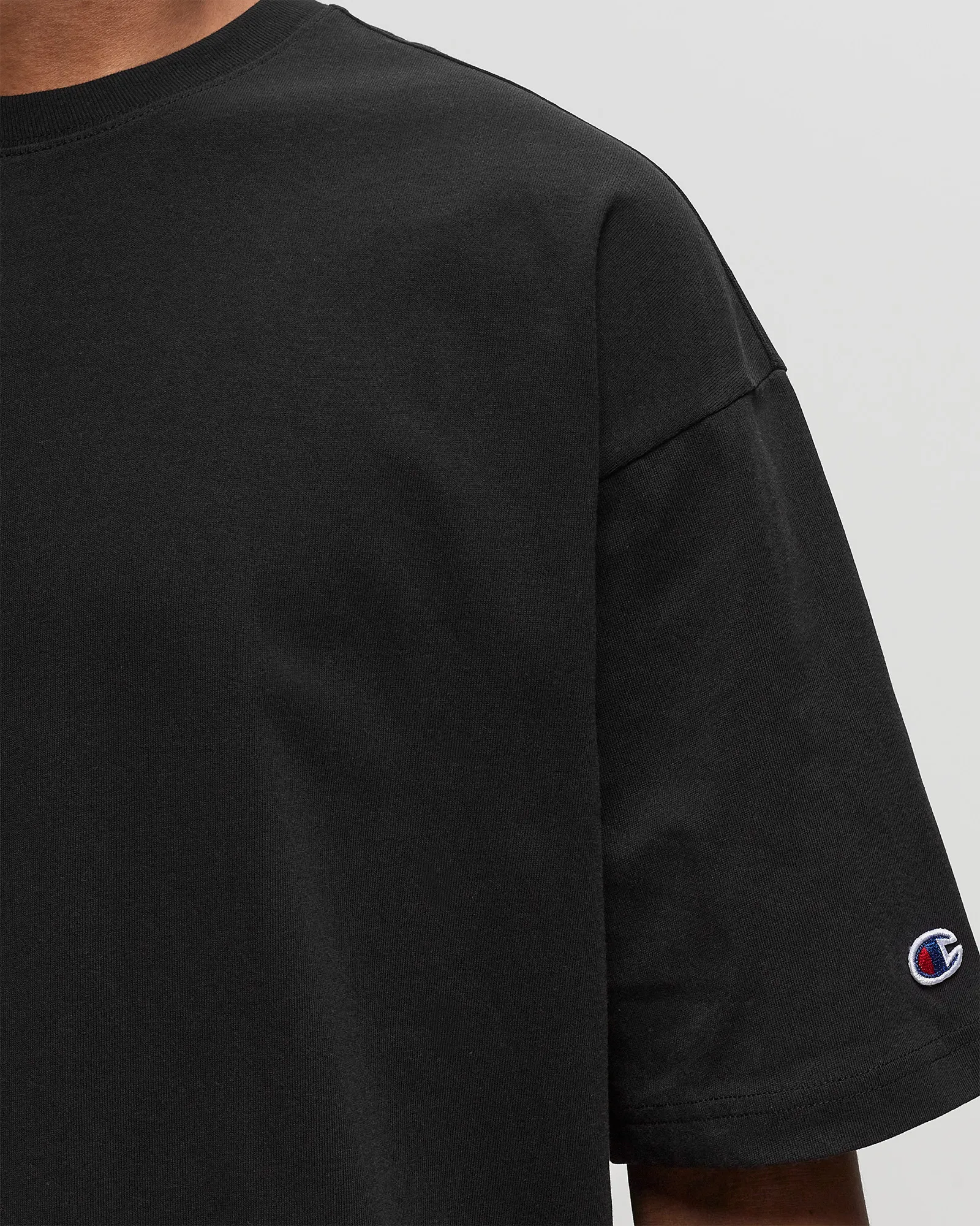 CHAMPION T T-Shirt