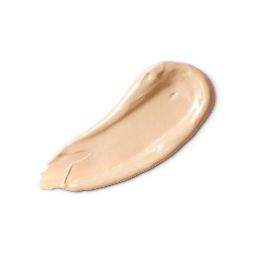 IsaDora CC+ Cream 1N Fair 30ml