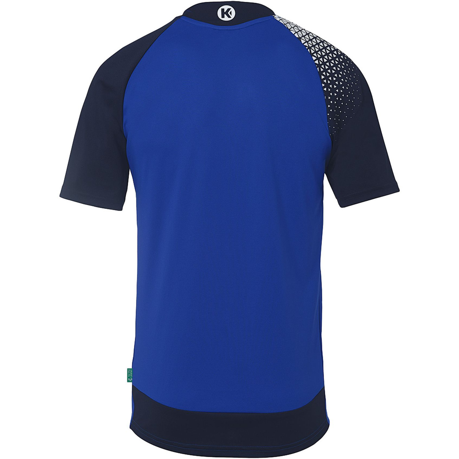 Kempa Ambition 28 Shirt Kids