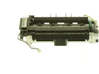 HP - (220/240 V) - fikseringsenhed - for LaserJet 2420, 2420d, 2420dn, 2420n