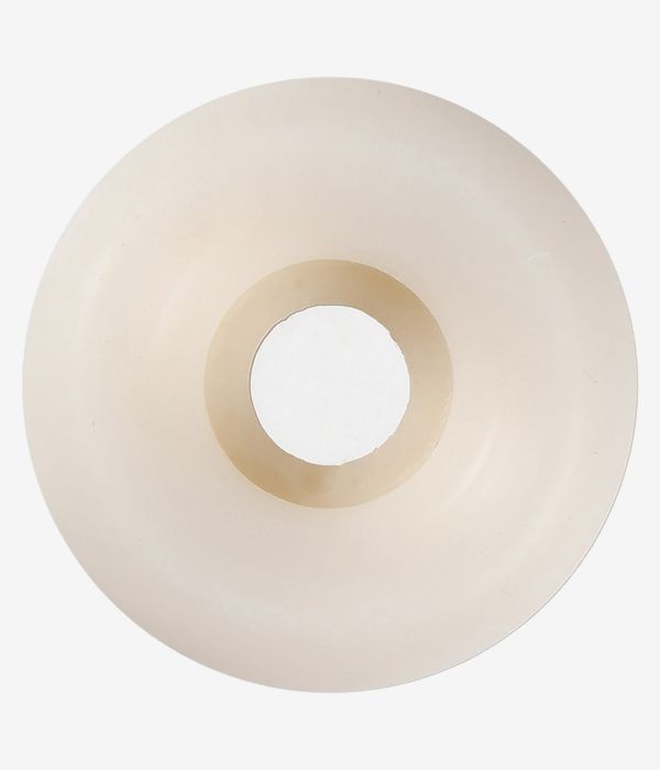 Dial Tone Sablone Sablone Formula One Conical Rollen (white) 53mm 99A 4er Pack