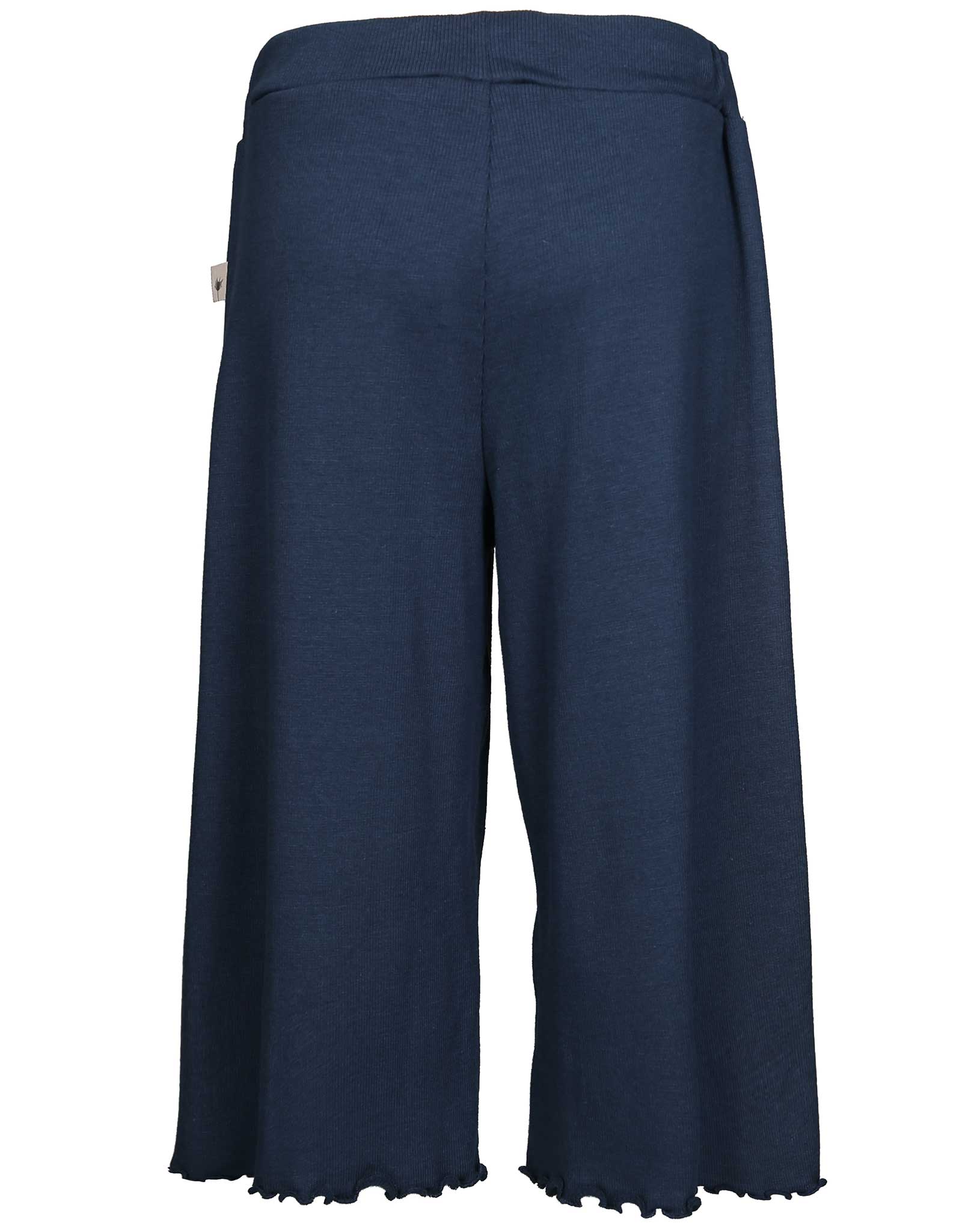 Hose GAIA in blue waves
